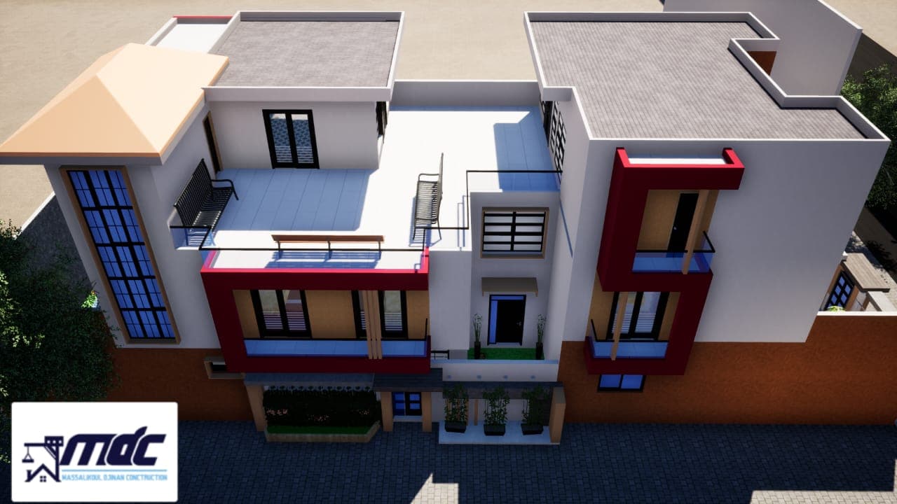 Expertise & Qualité Garantie