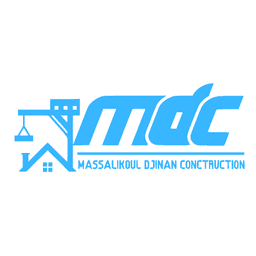 Logo MDC