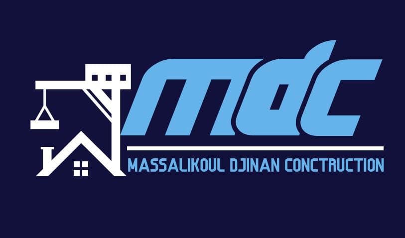 Logo MDC